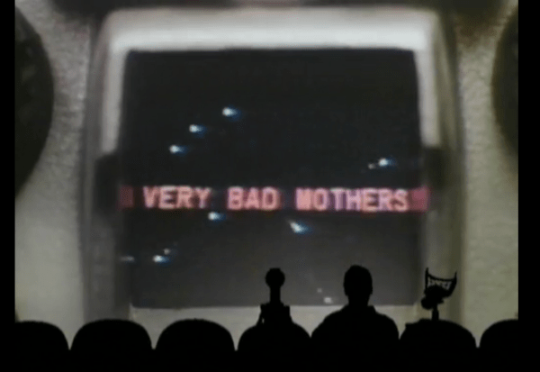 Screen Shot 2014-07-12 at 12.16.30 PM