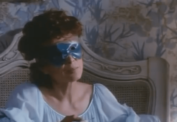 Screen Shot 2014-07-15 at 10.08.31 PM