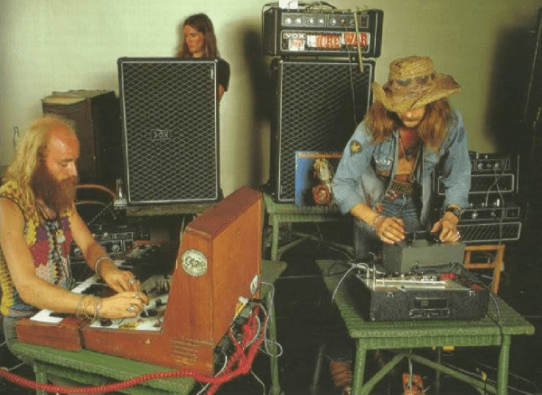 Screen Shot 2014-07-23 at 12.59.00 AM