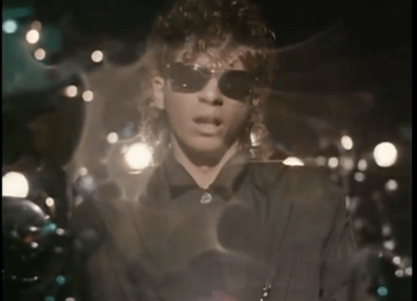 Screen Shot 2014-07-07 at 1.44.14 PM