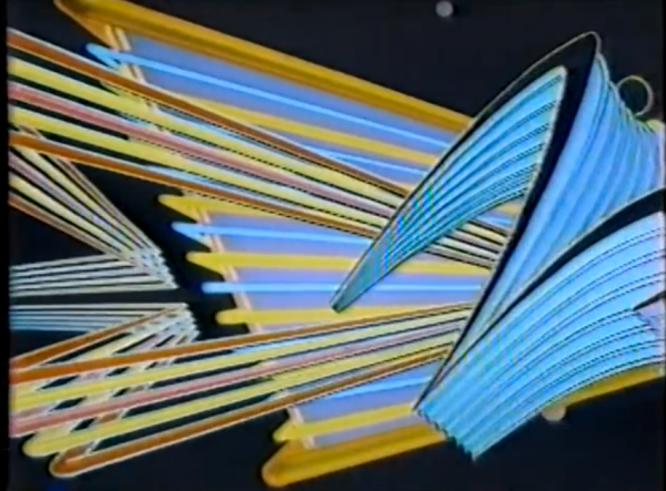 Screen Shot 2014-07-07 at 12.36.52 PM