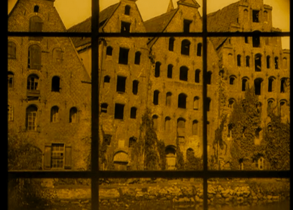 Screen Shot 2014-08-12 at 9.43.16 PM