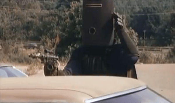 Screen Shot 2014-08-15 at 6.48.49 PM