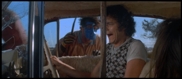 Screen Shot 2014-08-16 at 11.47.57 PM