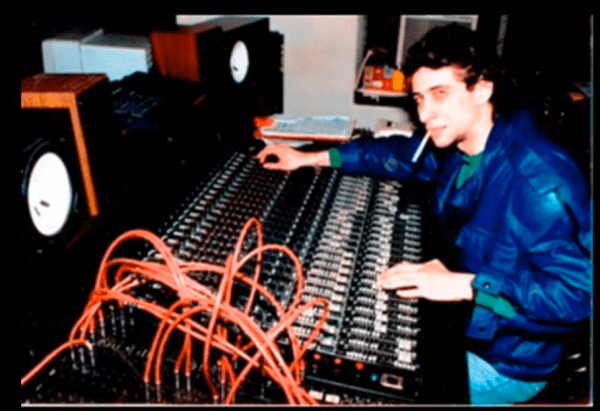 Screen Shot 2015-03-23 at 1.35.32 PM