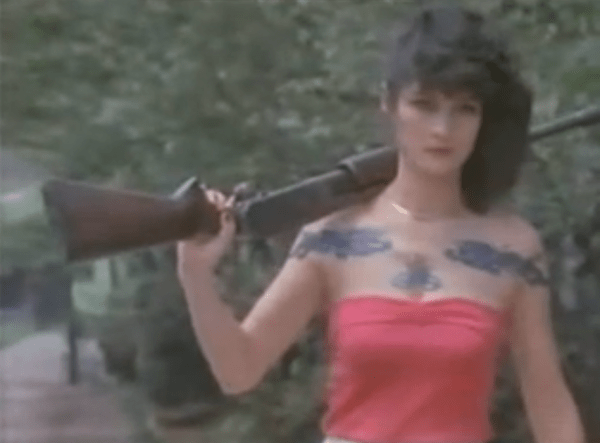 Screen Shot 2015-03-29 at 10.37.43 AM