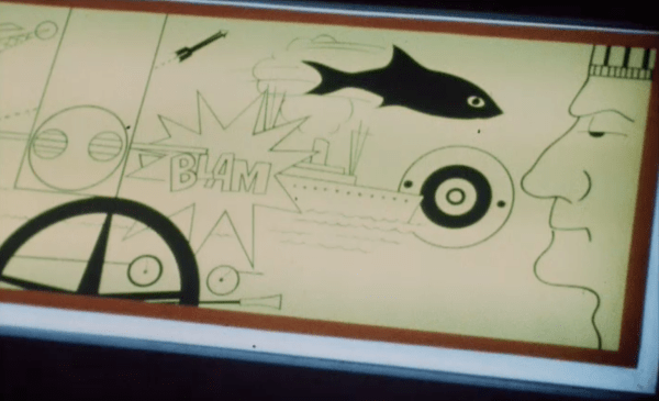 Screen Shot 2014-08-22 at 9.58.45 PM