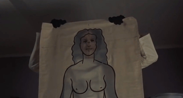 Screen Shot 2015-02-23 at 8.44.23 PM