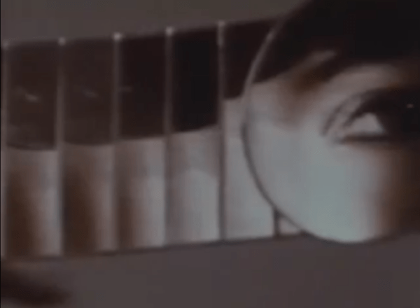 Screen Shot 2015-01-29 at 3.41.09 PM