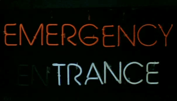 Screen Shot 2015-02-02 at 2.38.52 PM