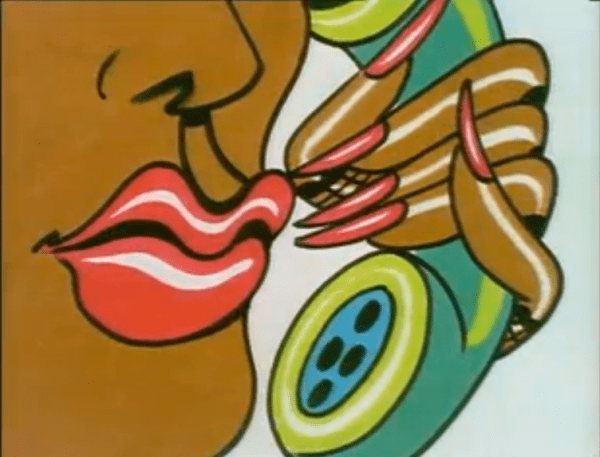 Screen Shot 2015-02-02 at 3.12.21 PM