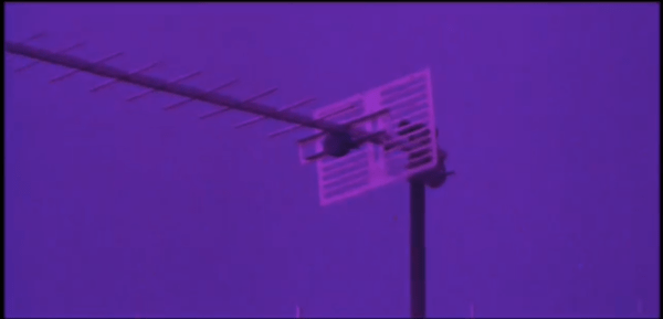 Screen Shot 2015-02-12 at 11.00.56 PM