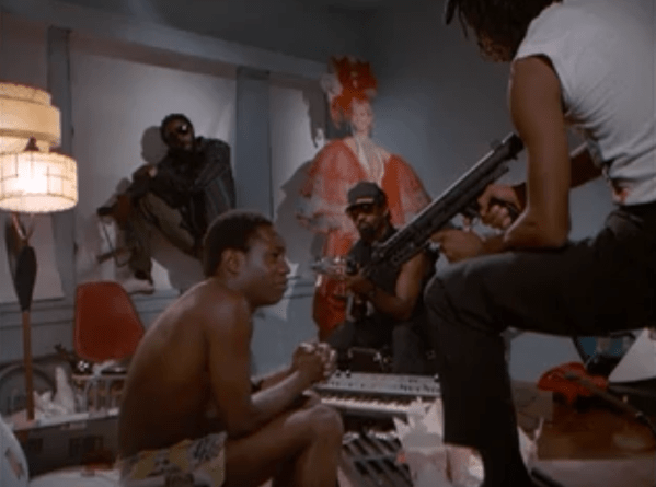 Screen Shot 2015-03-07 at 11.35.48 PM