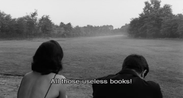 Screen Shot 2014-09-02 at 8.37.27 PM