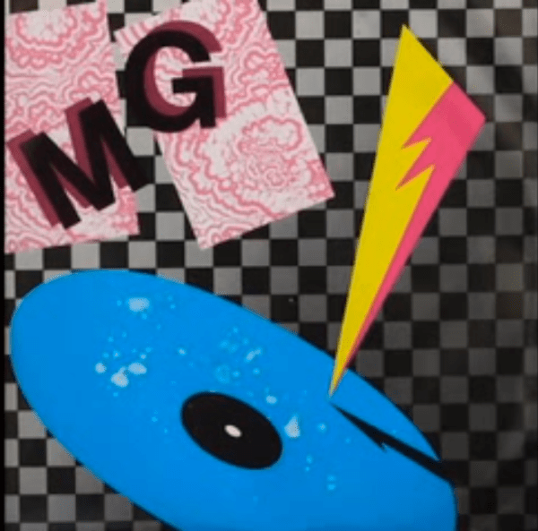 Screen Shot 2015-03-21 at 10.13.09 AM