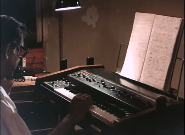 Screen Shot 2015-06-15 at 6.20.47 PM