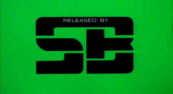 Screen Shot 2015-07-07 at 8.58.47 PM