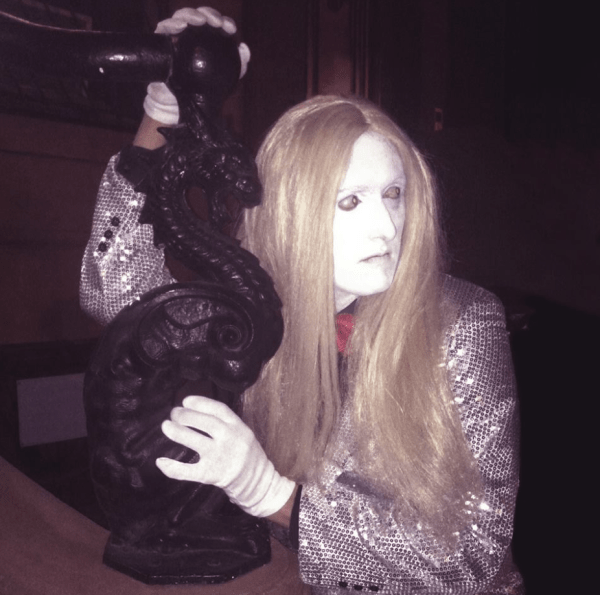 Screen Shot 2015-07-08 at 4.40.57 PM