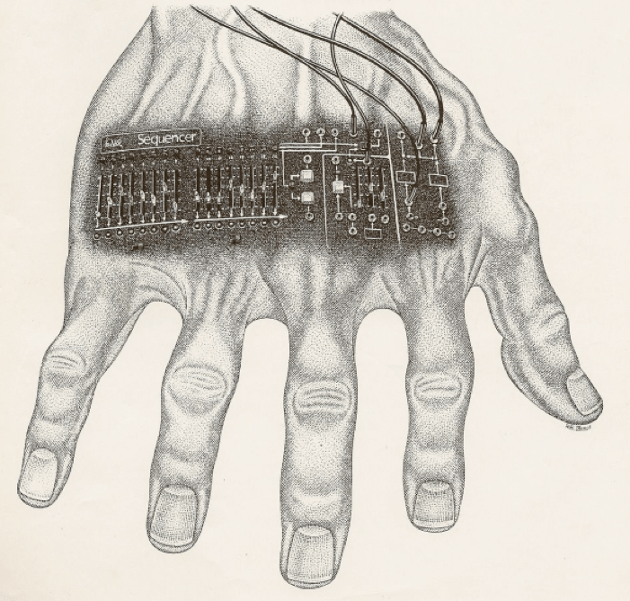 sdrdrsgwetyw345gwe5g4